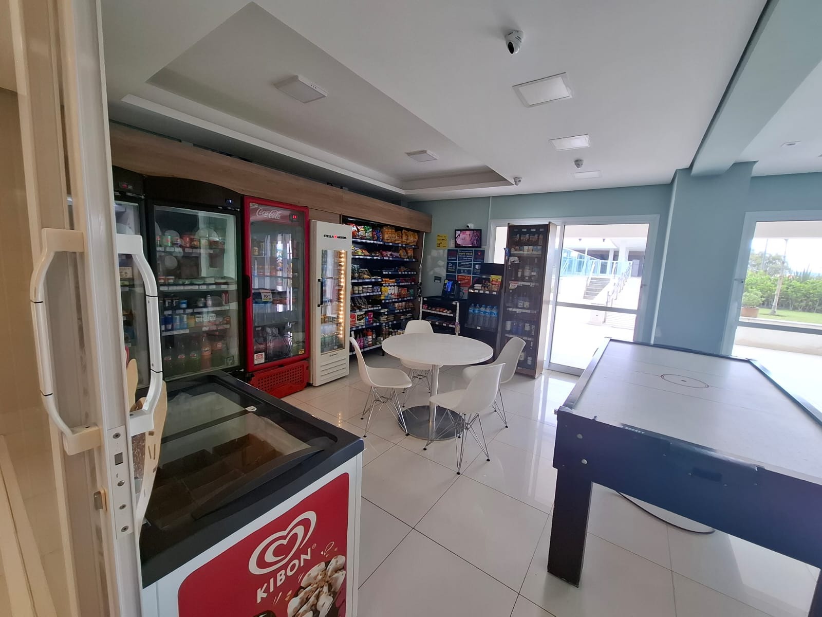 Kitnet-Studio, 48 m² - Foto 22