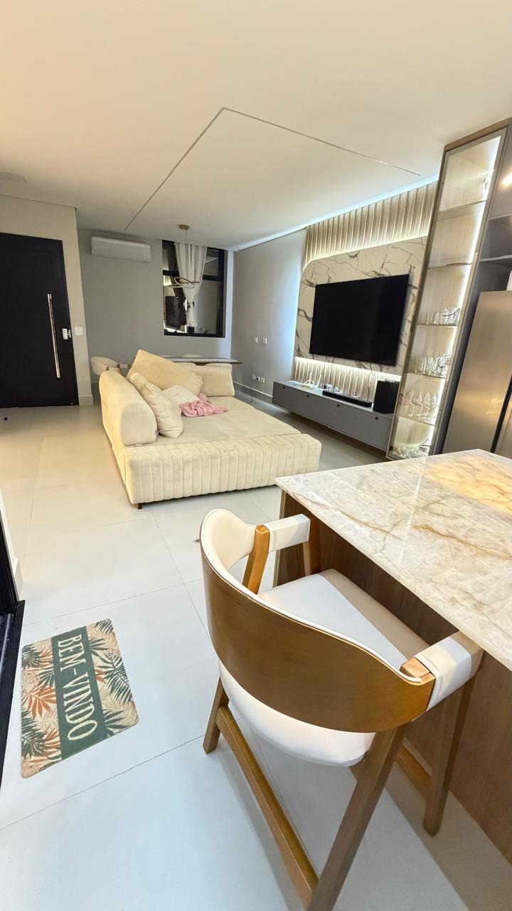 Casa, 3 quartos, 260 m² - Foto 10