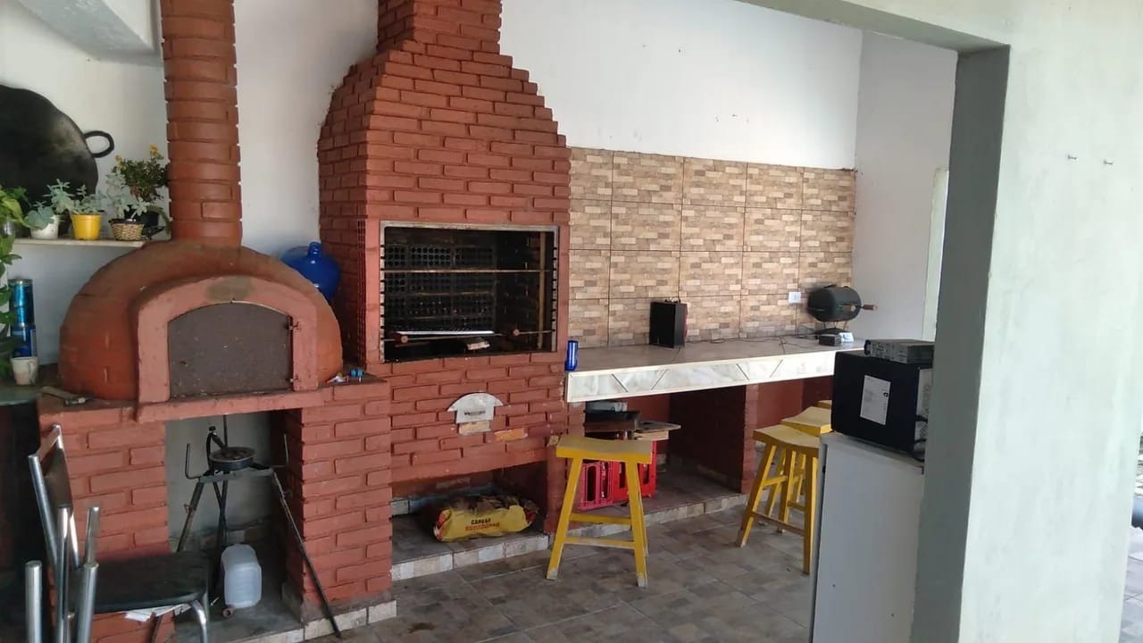 Chácara, 3 quartos - Foto 31
