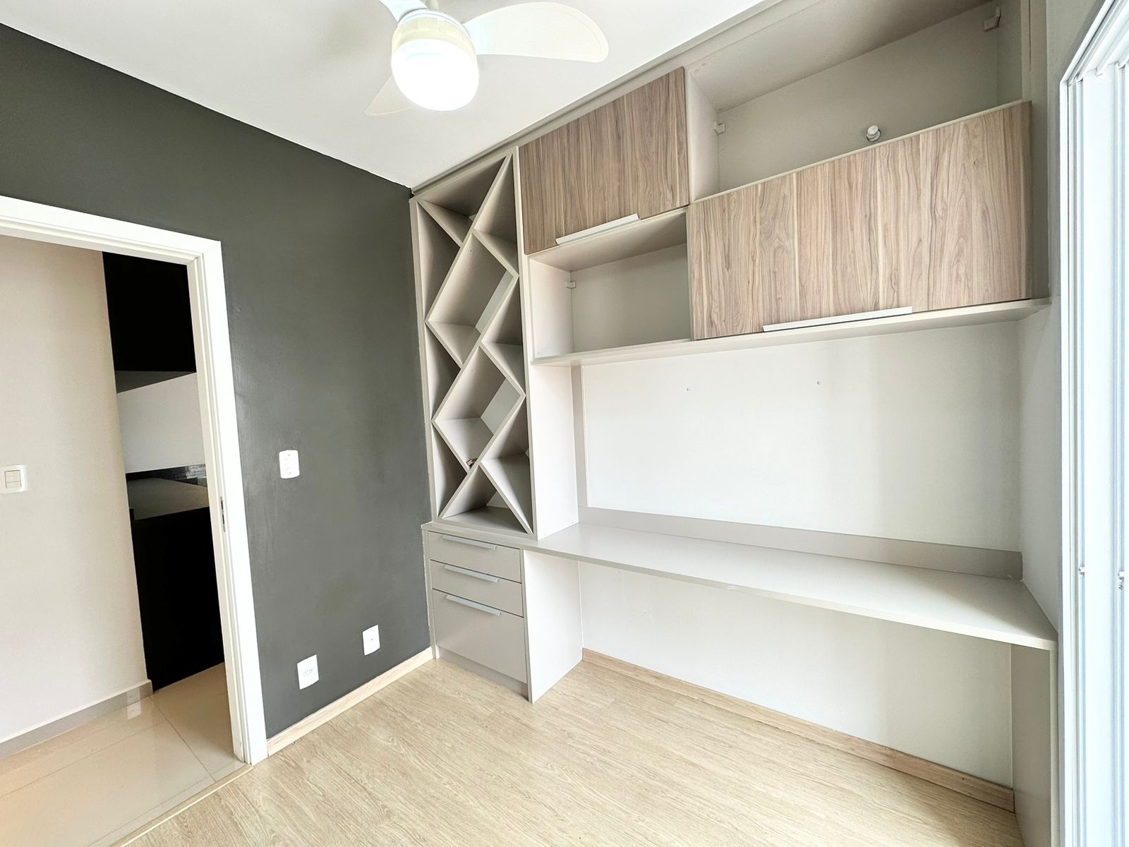 Apartamento, 3 quartos, 85 m² - Foto 17