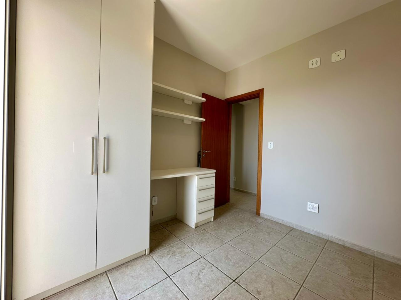 Apartamento, 3 quartos, 90 m² - Foto 9