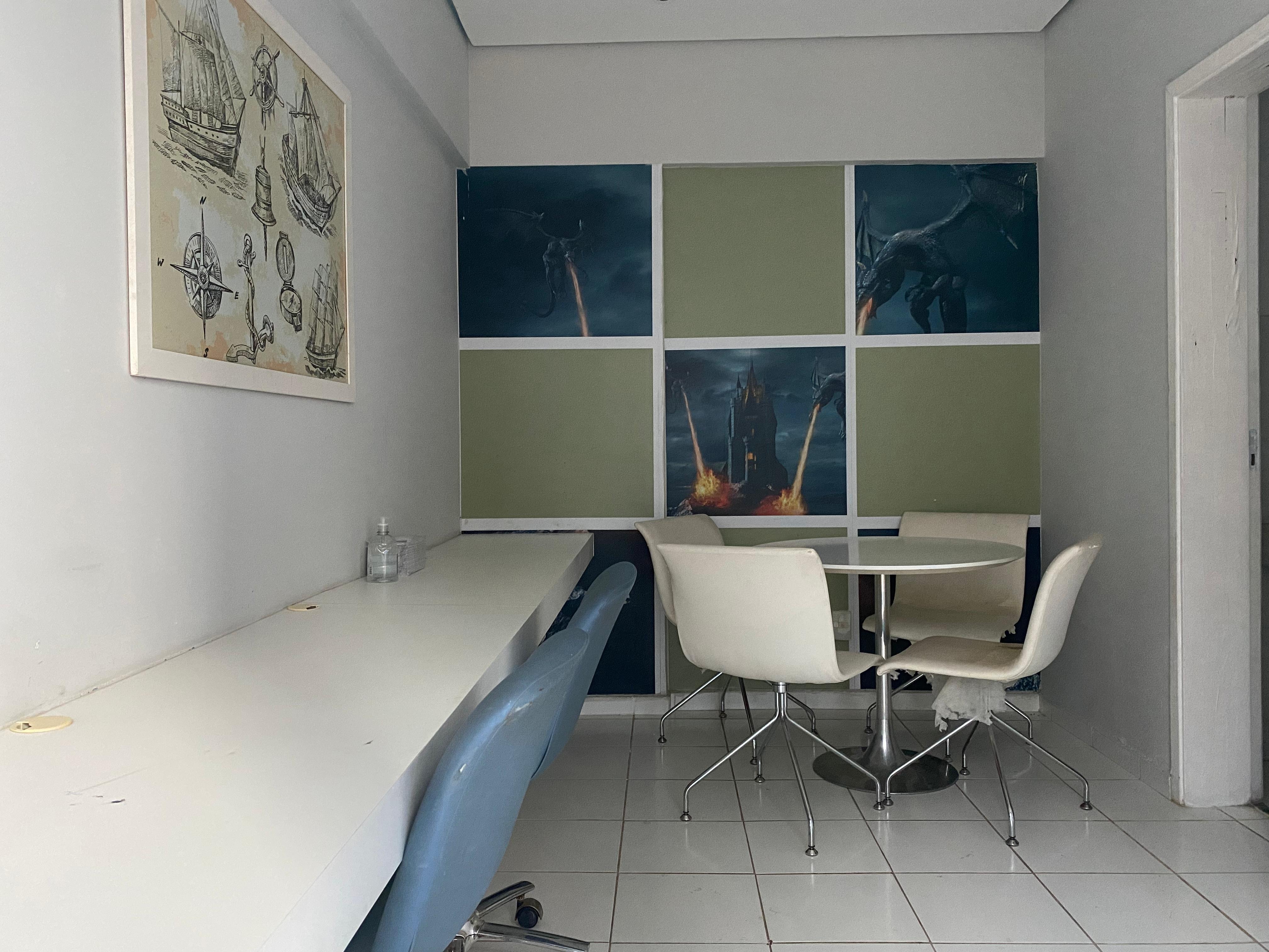 Apartamento, 2 quartos, 47 m² - Foto 14