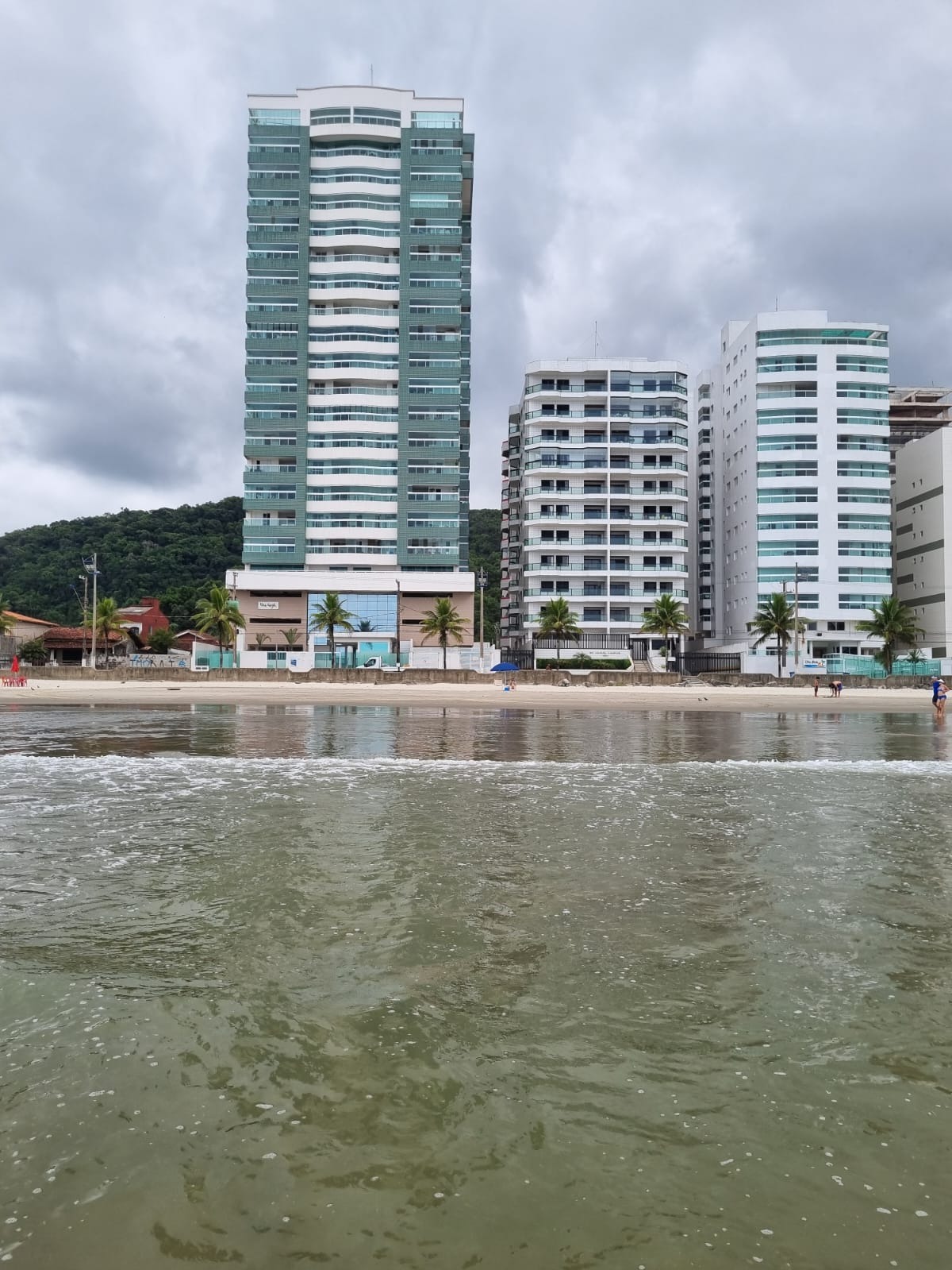 Apartamento, 2 quartos, 78 m² - Foto 1