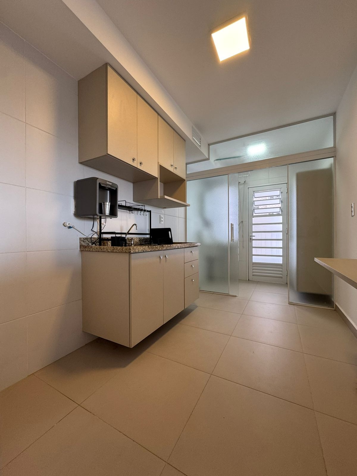 Apartamento, 3 quartos, 97 m² - Foto 6