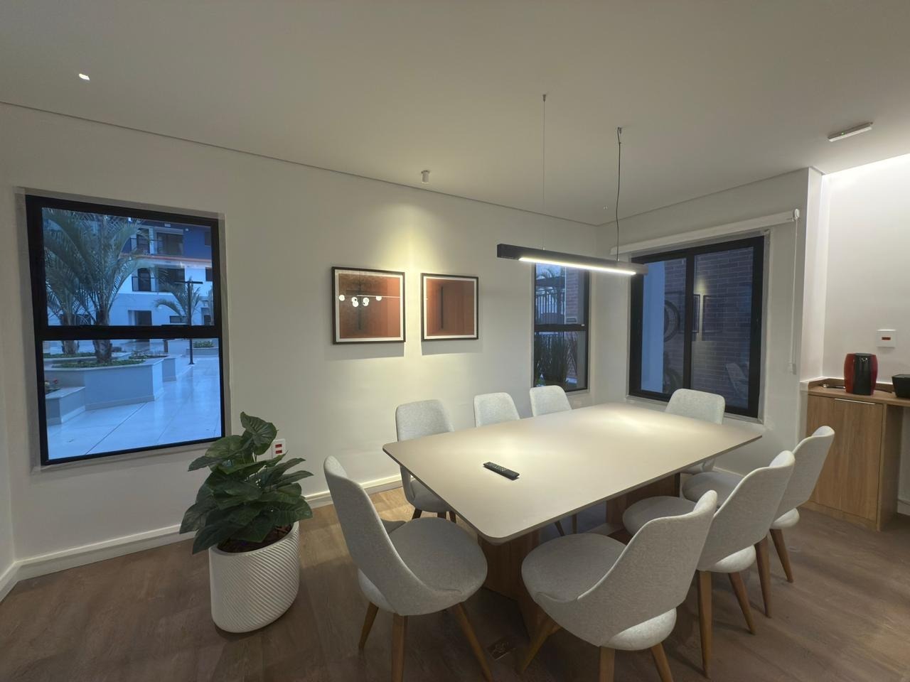 Apartamento, 2 quartos, 67 m² - Foto 25