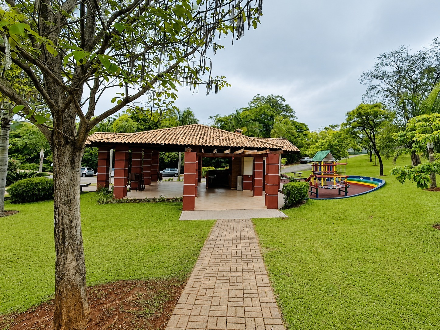 Terreno, 240 m² - Foto 5