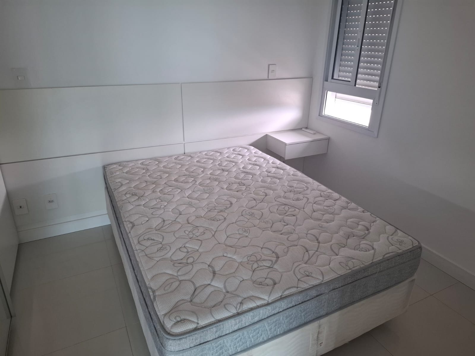 Kitnet-Studio, 48 m² - Foto 37