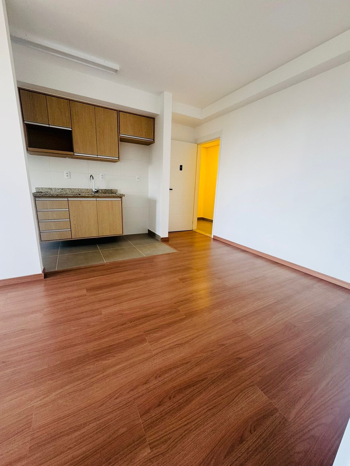Apartamento, 1 quarto, 48 m² - Foto 21