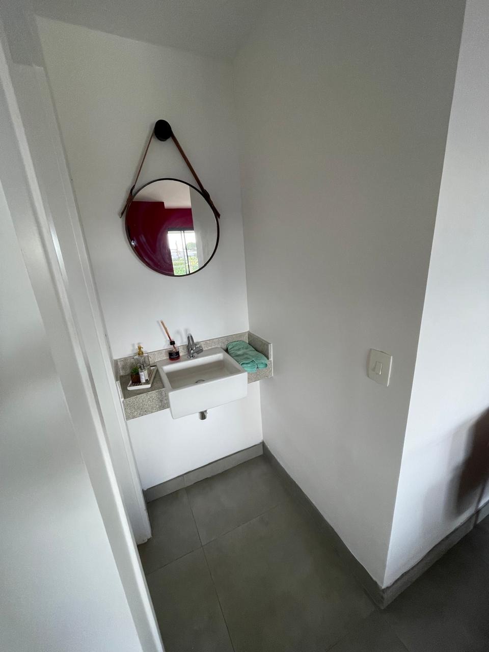 Apartamento, 3 quartos, 130 m² - Foto 17