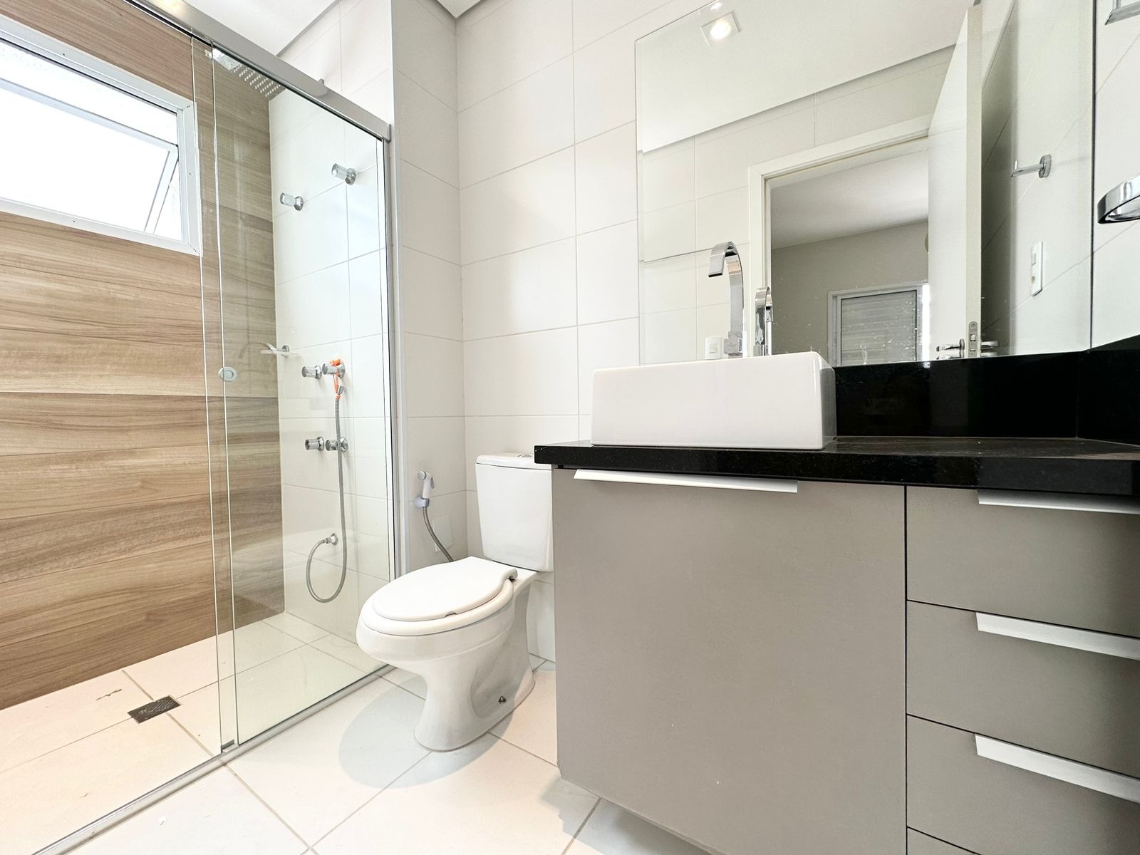 Apartamento, 3 quartos, 85 m² - Foto 15