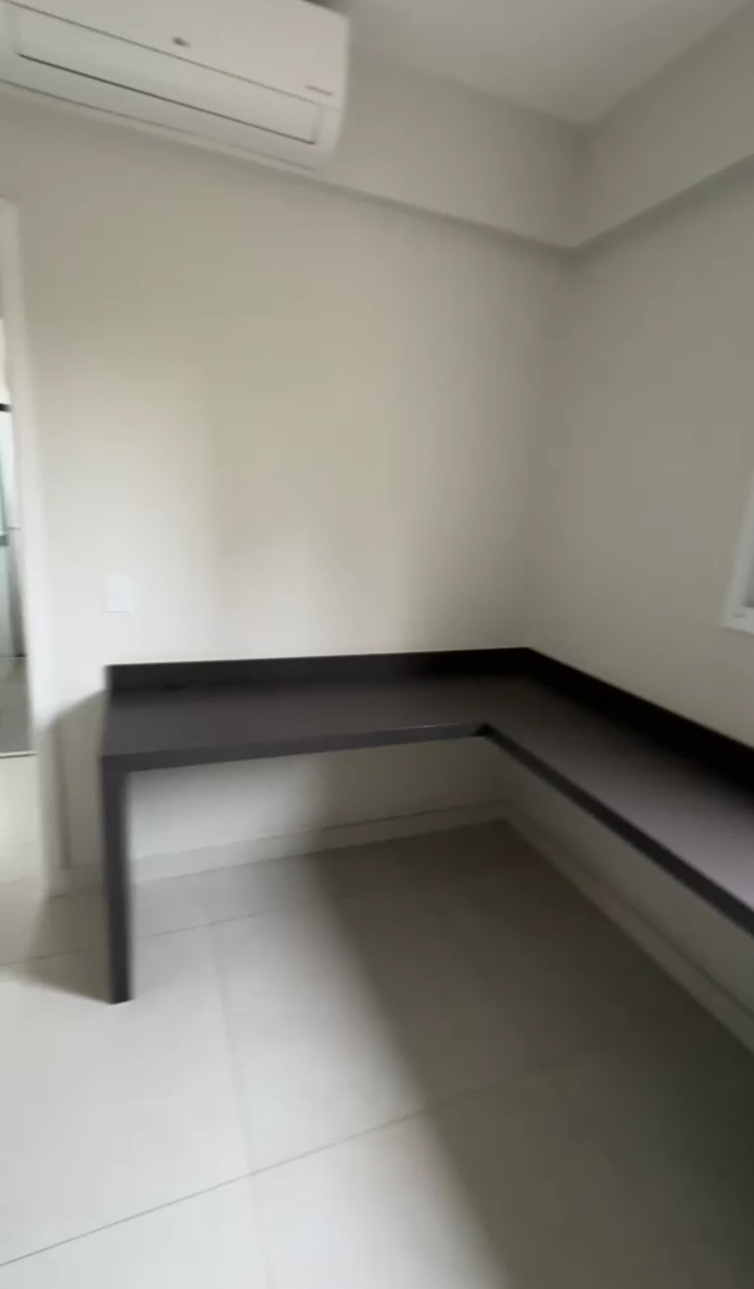 Apartamento, 3 quartos, 80 m² - Foto 13