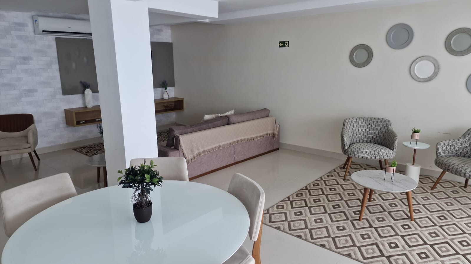 Apartamento, 2 quartos, 78 m² - Foto 26