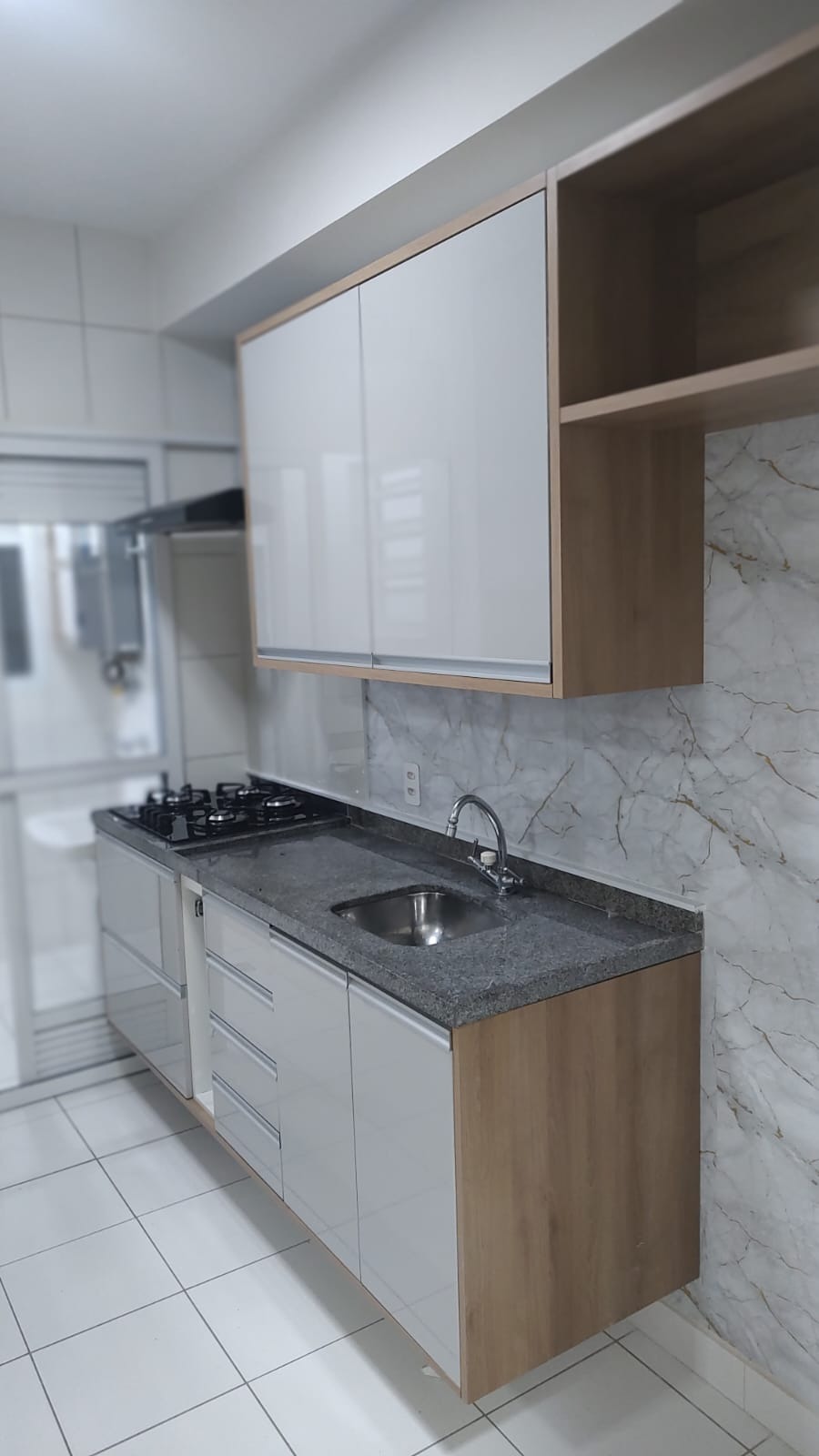 Apartamento, 2 quartos, 78 m² - Foto 15