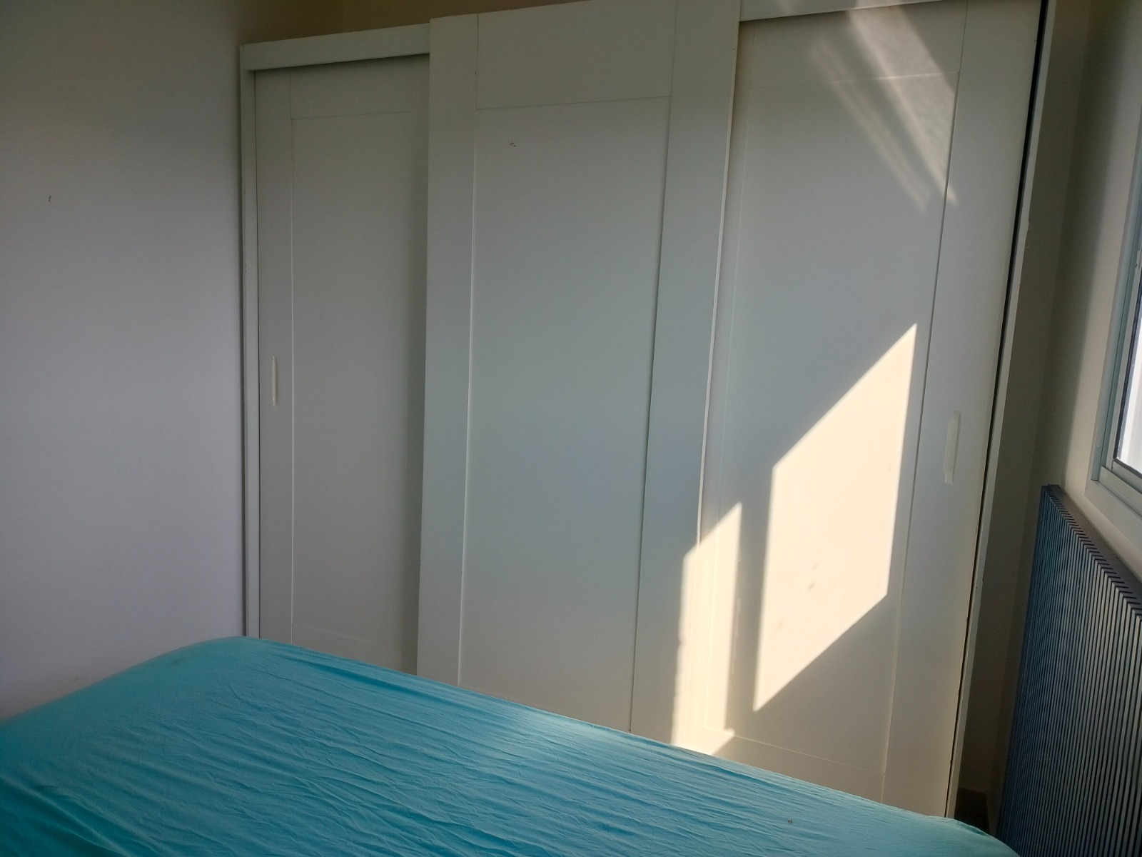 Apartamento, 3 quartos, 82 m² - Foto 11