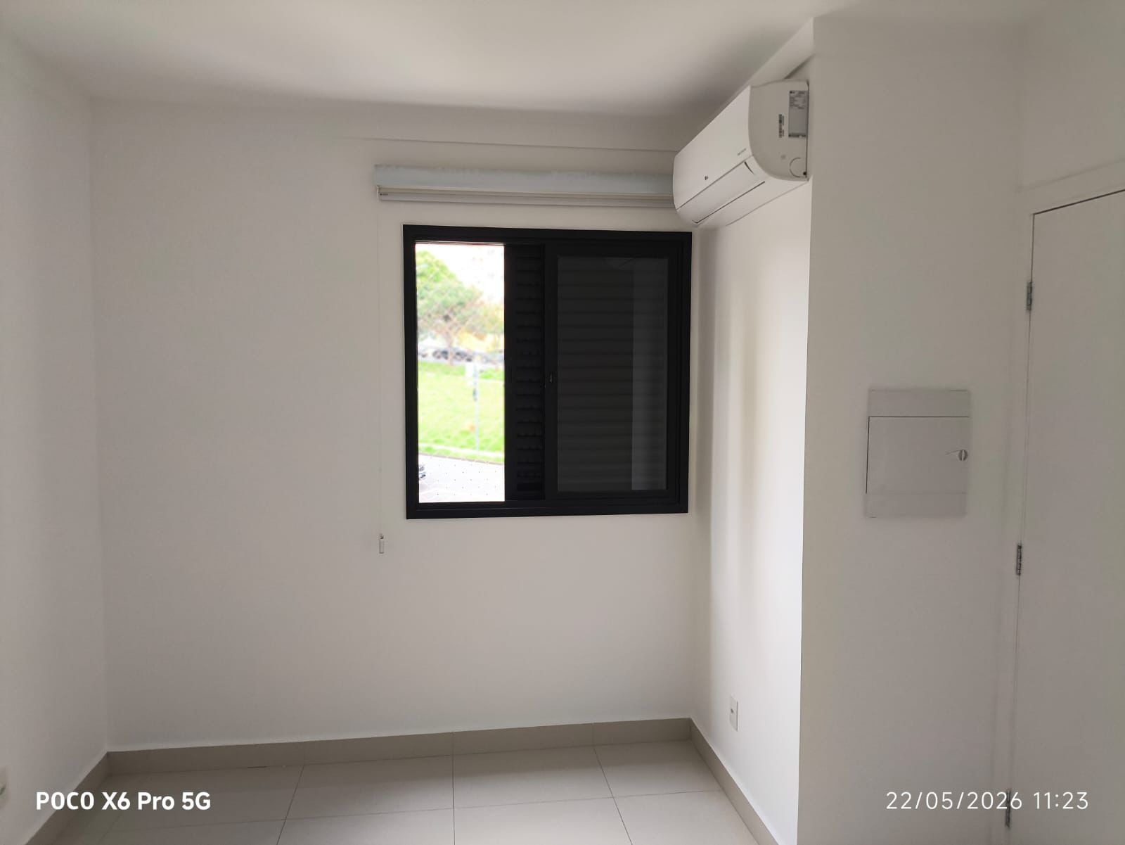 Apartamento, 1 quarto, 44 m² - Foto 8