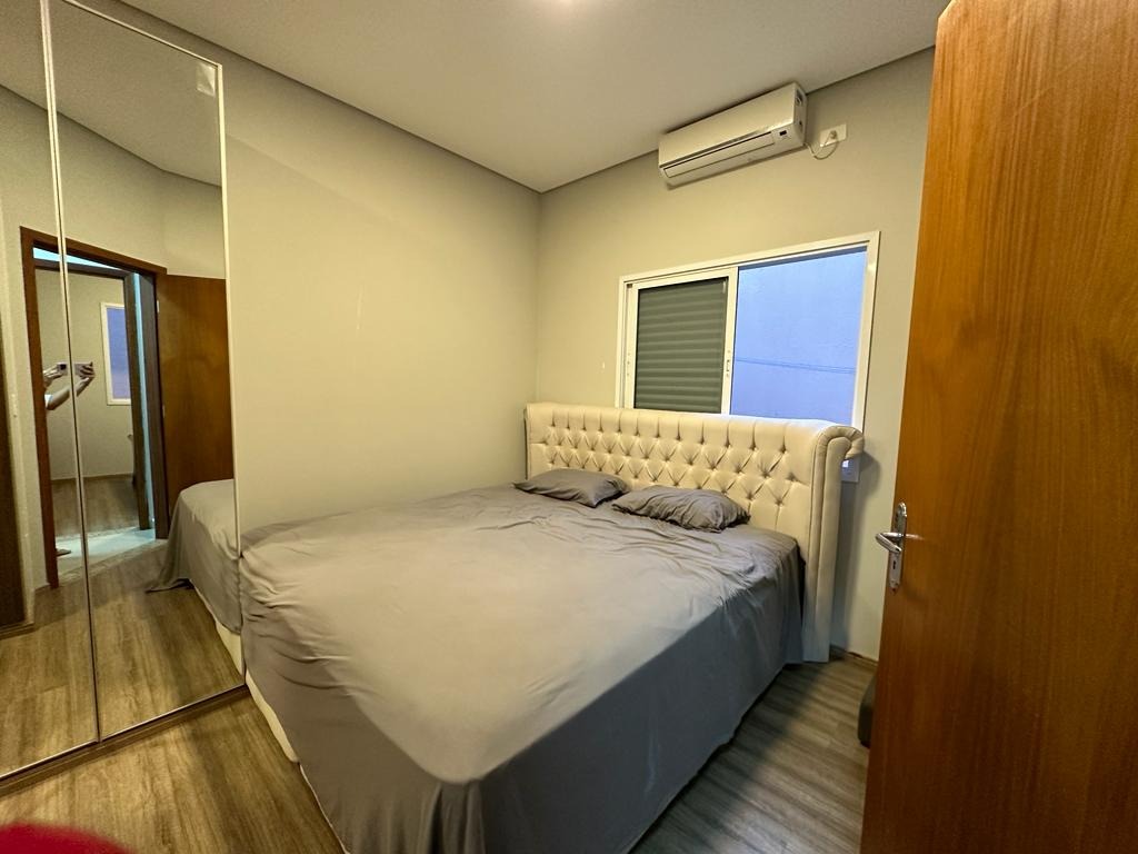 Casa, 4 quartos - Foto 15