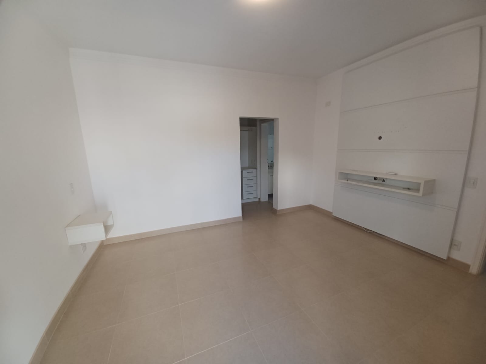 Terreno, 452 m² - Foto 11