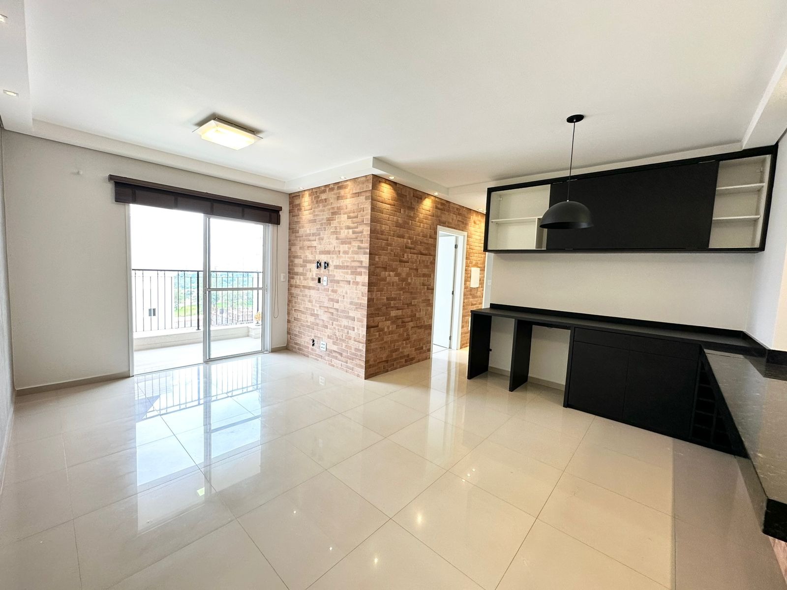Apartamento, 3 quartos, 85 m² - Foto 5