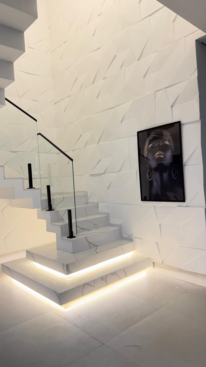 Casa, 3 quartos, 260 m² - Foto 14