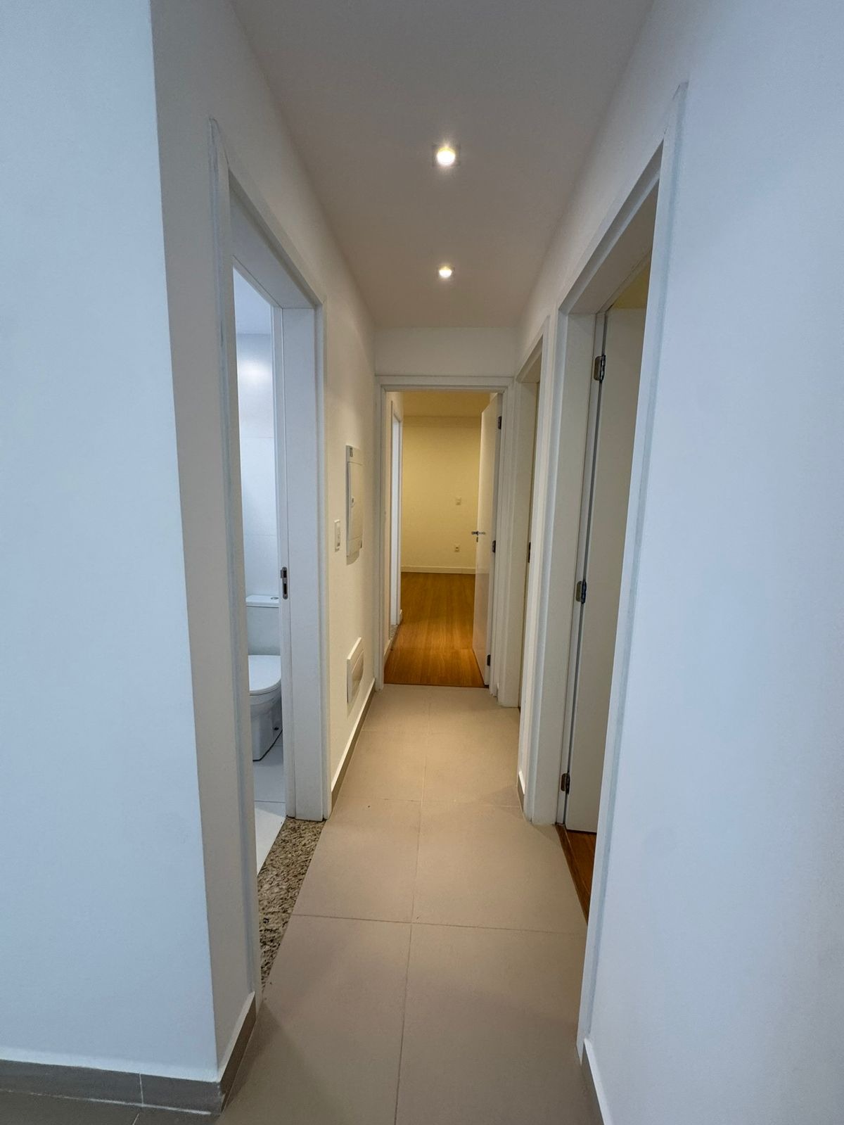 Apartamento, 3 quartos, 97 m² - Foto 14