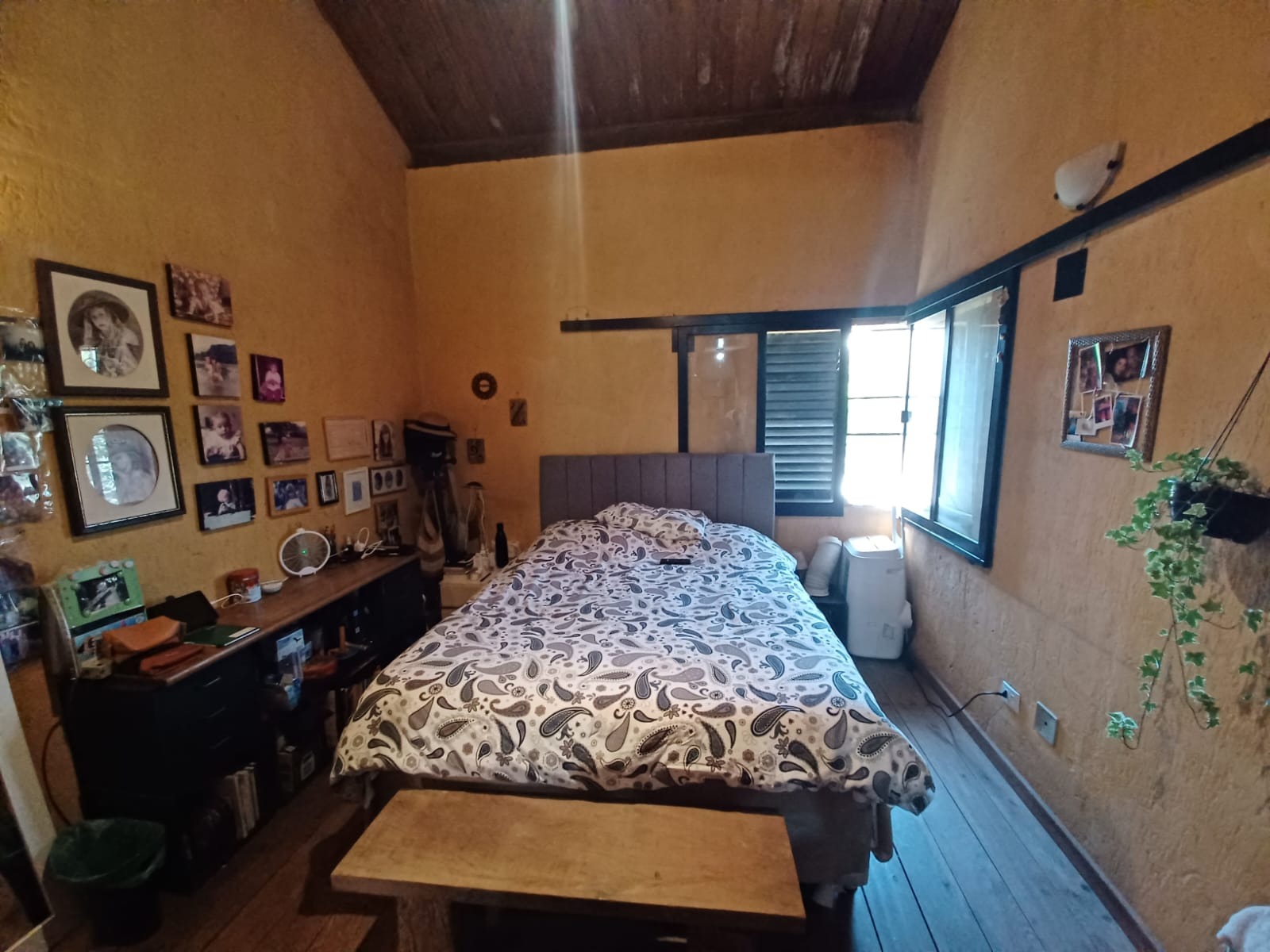 Casa, 3 quartos - Foto 16