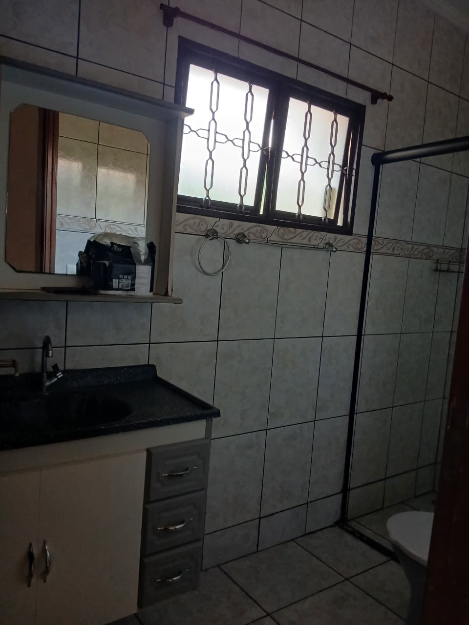 Casa, 4 quartos - Foto 6