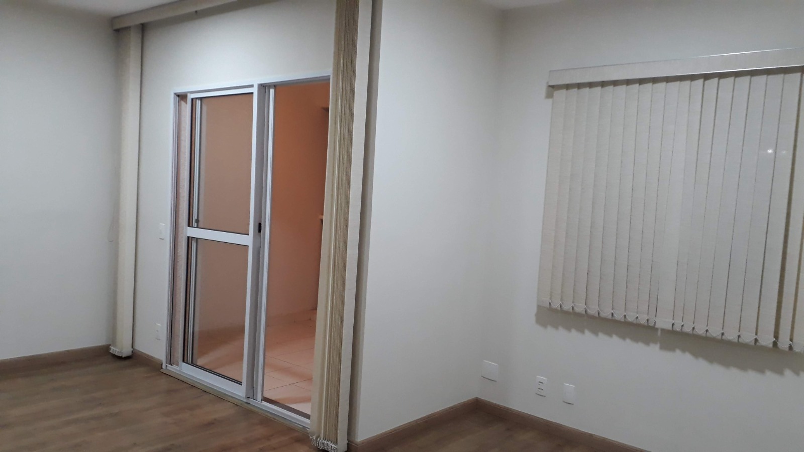 Apartamento, 2 quartos, 78 m² - Foto 12