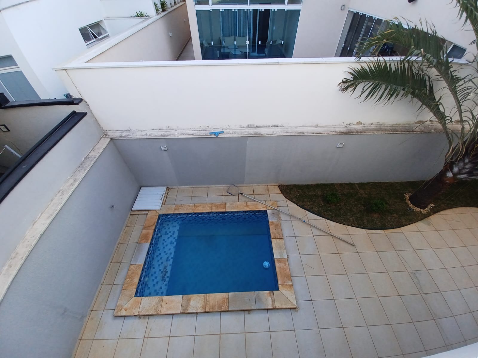 Terreno, 452 m² - Foto 18