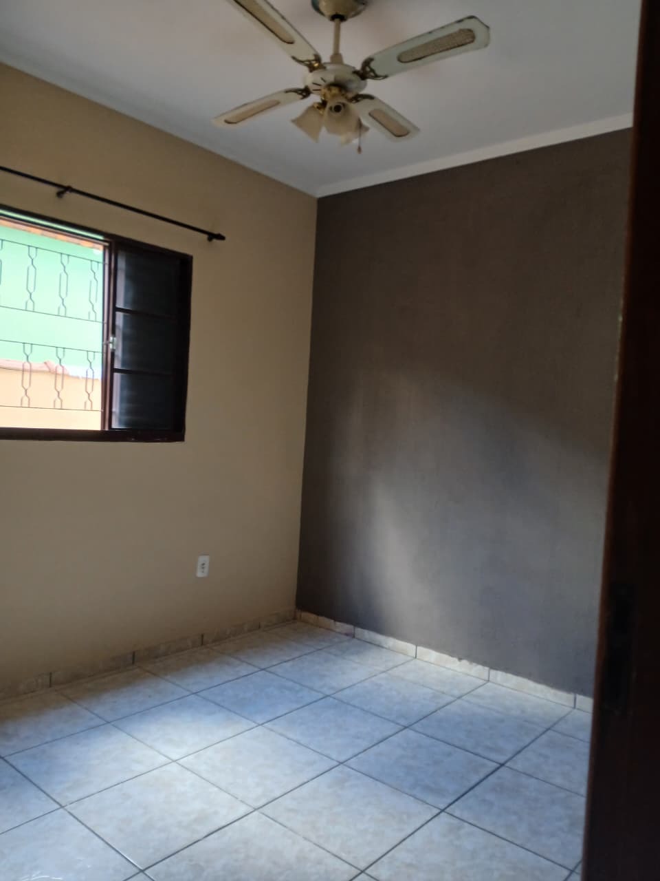 Casa, 4 quartos - Foto 4