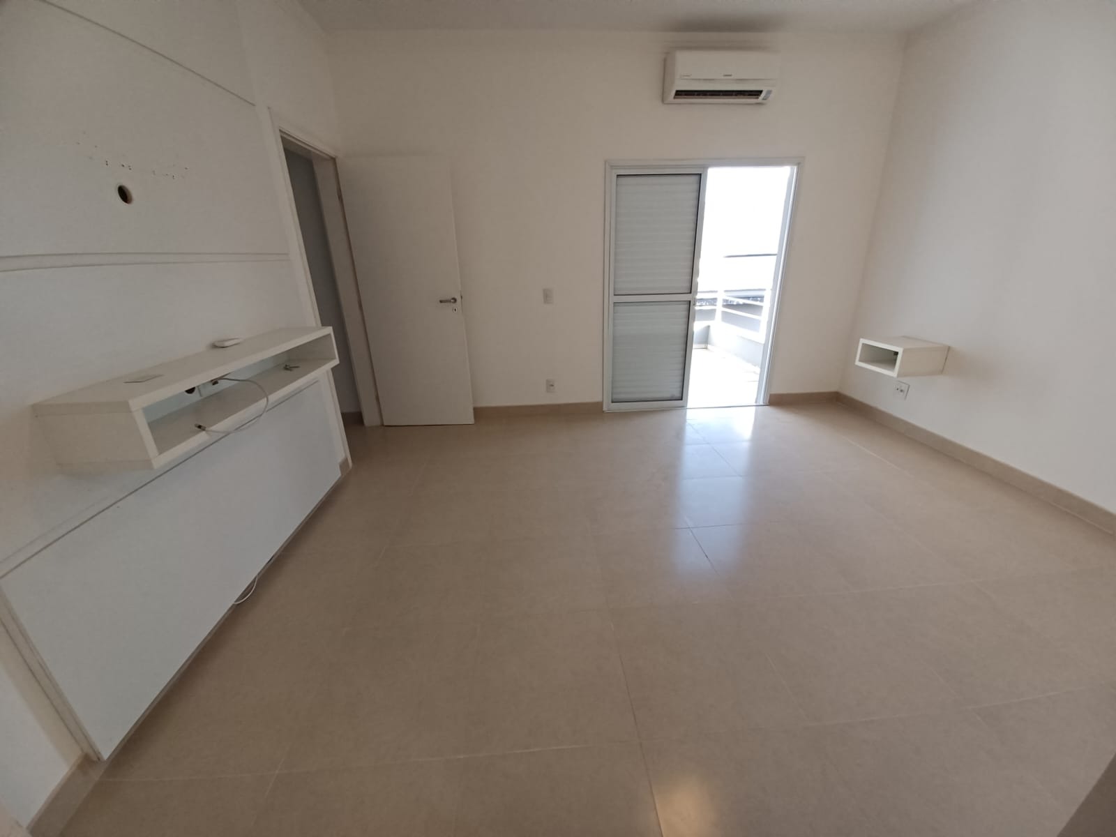 Terreno, 452 m² - Foto 12