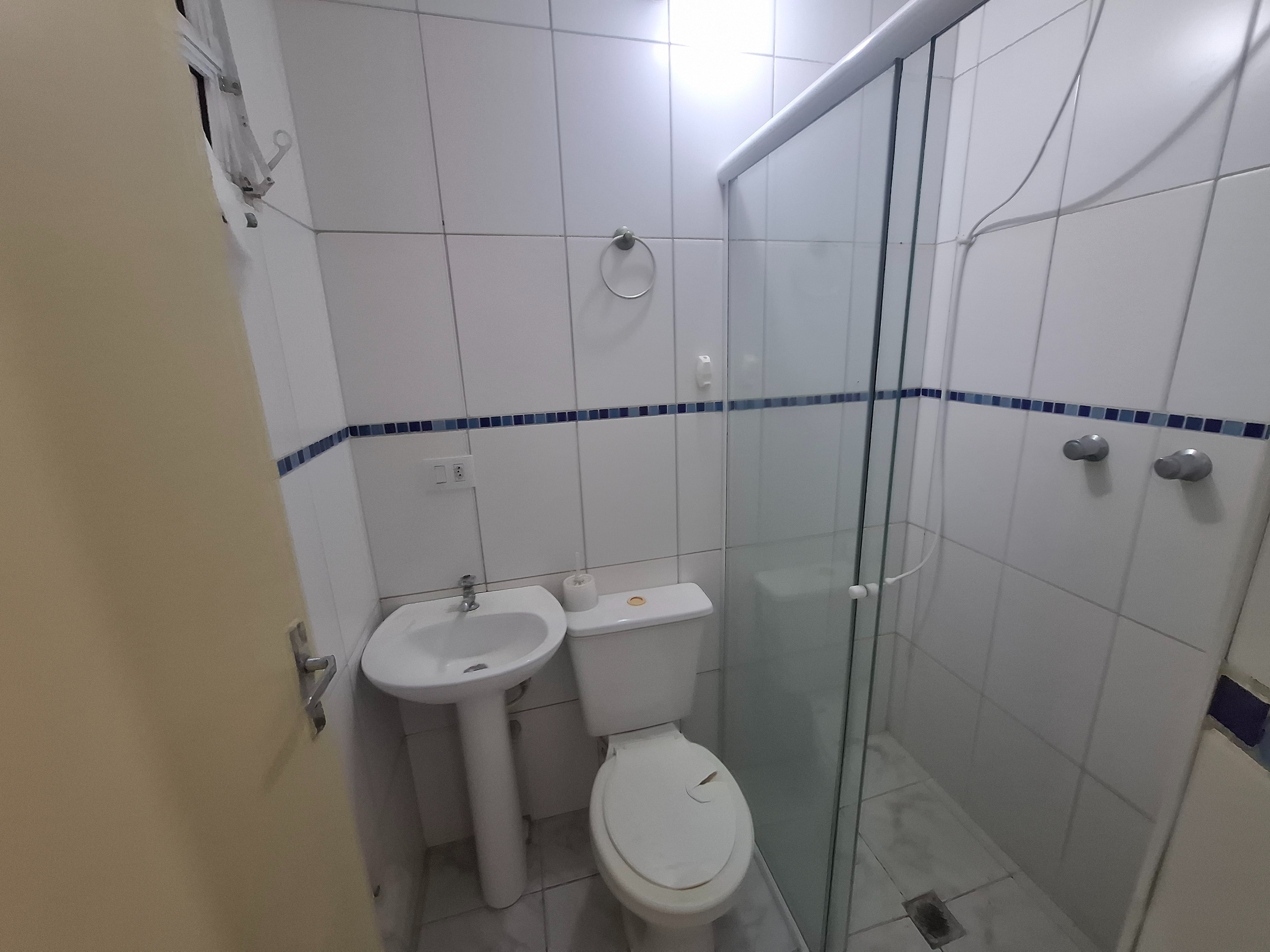 Apartamento, 3 quartos, 90 m² - Foto 19