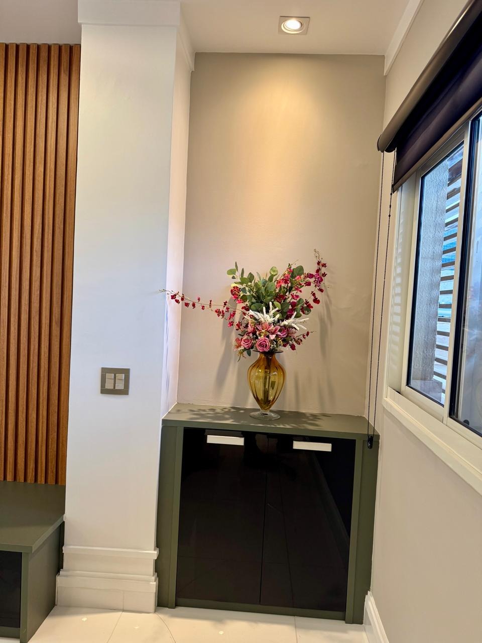 Cobertura, 4 quartos, 341 m² - Foto 21