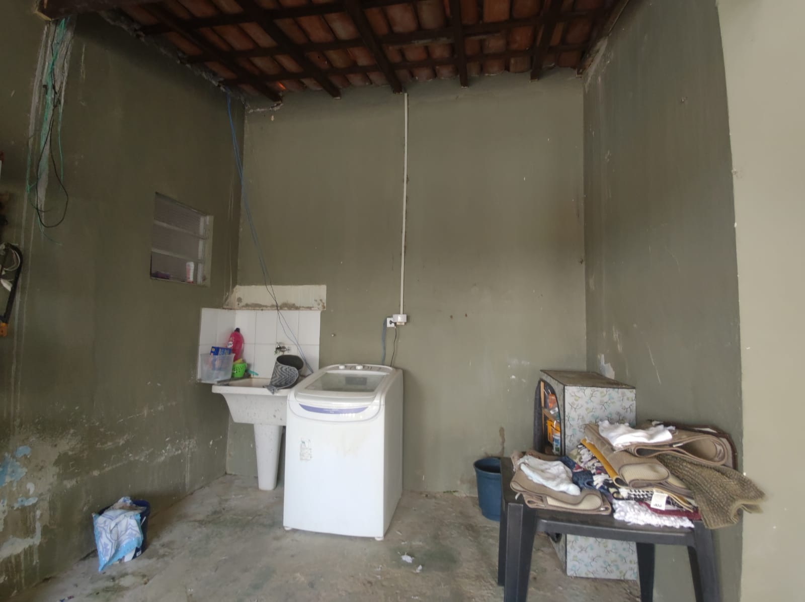 Chácara, 3 quartos - Foto 21
