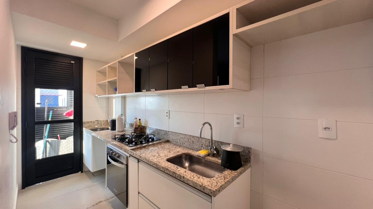 Apartamento, 2 quartos, 67 m² - Foto 10