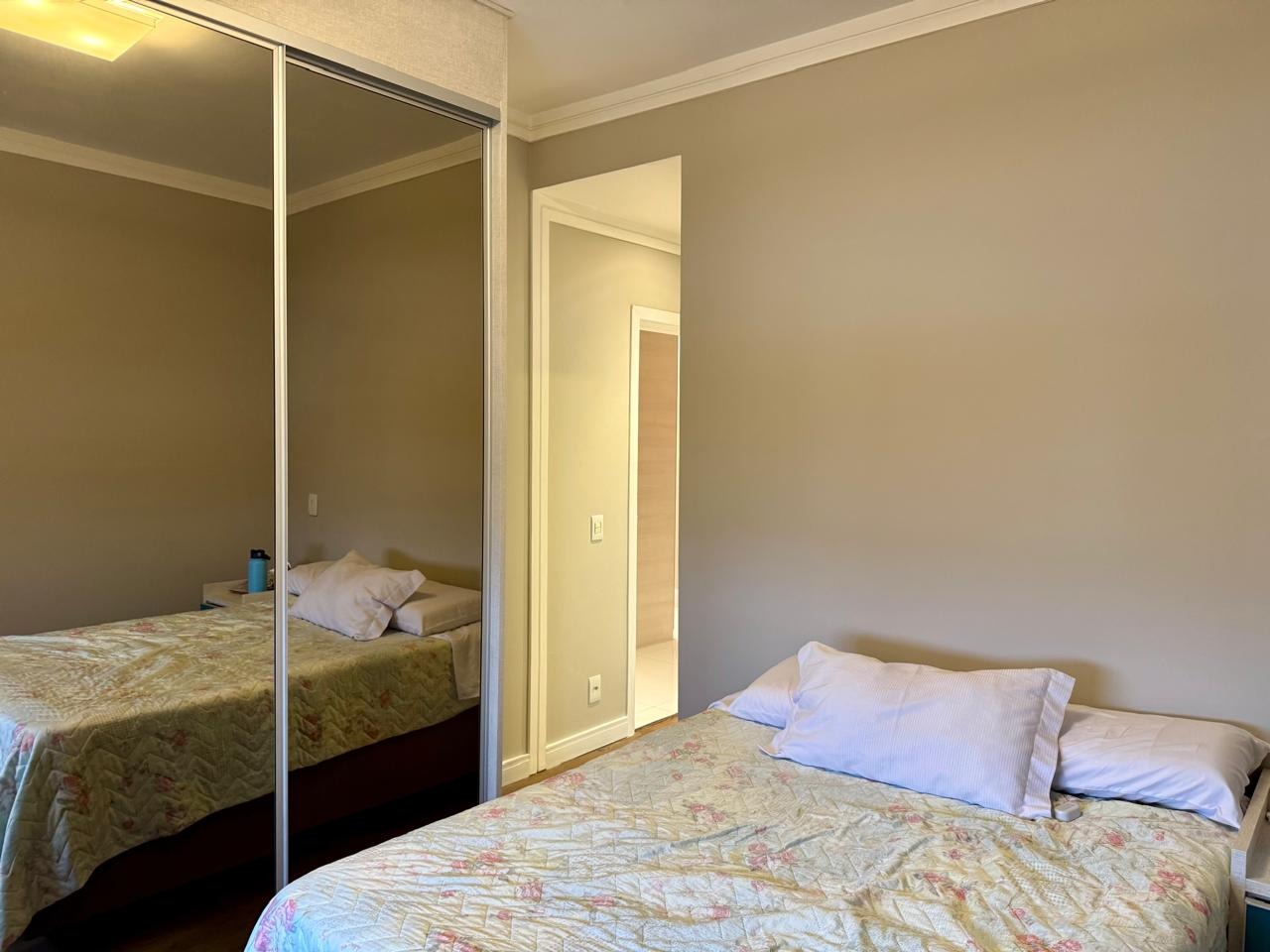 Cobertura, 4 quartos, 341 m² - Foto 17