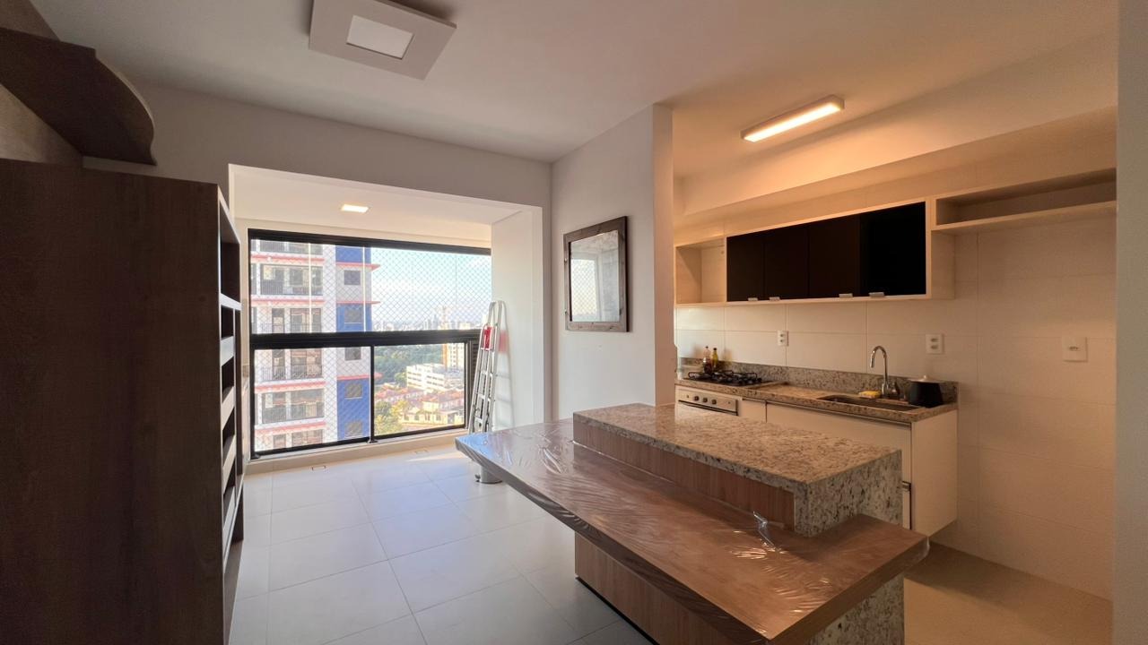 Apartamento, 2 quartos, 67 m² - Foto 7