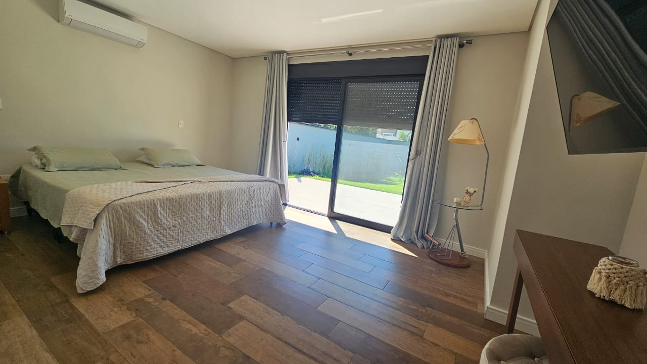 Casa, 4 quartos - Foto 24