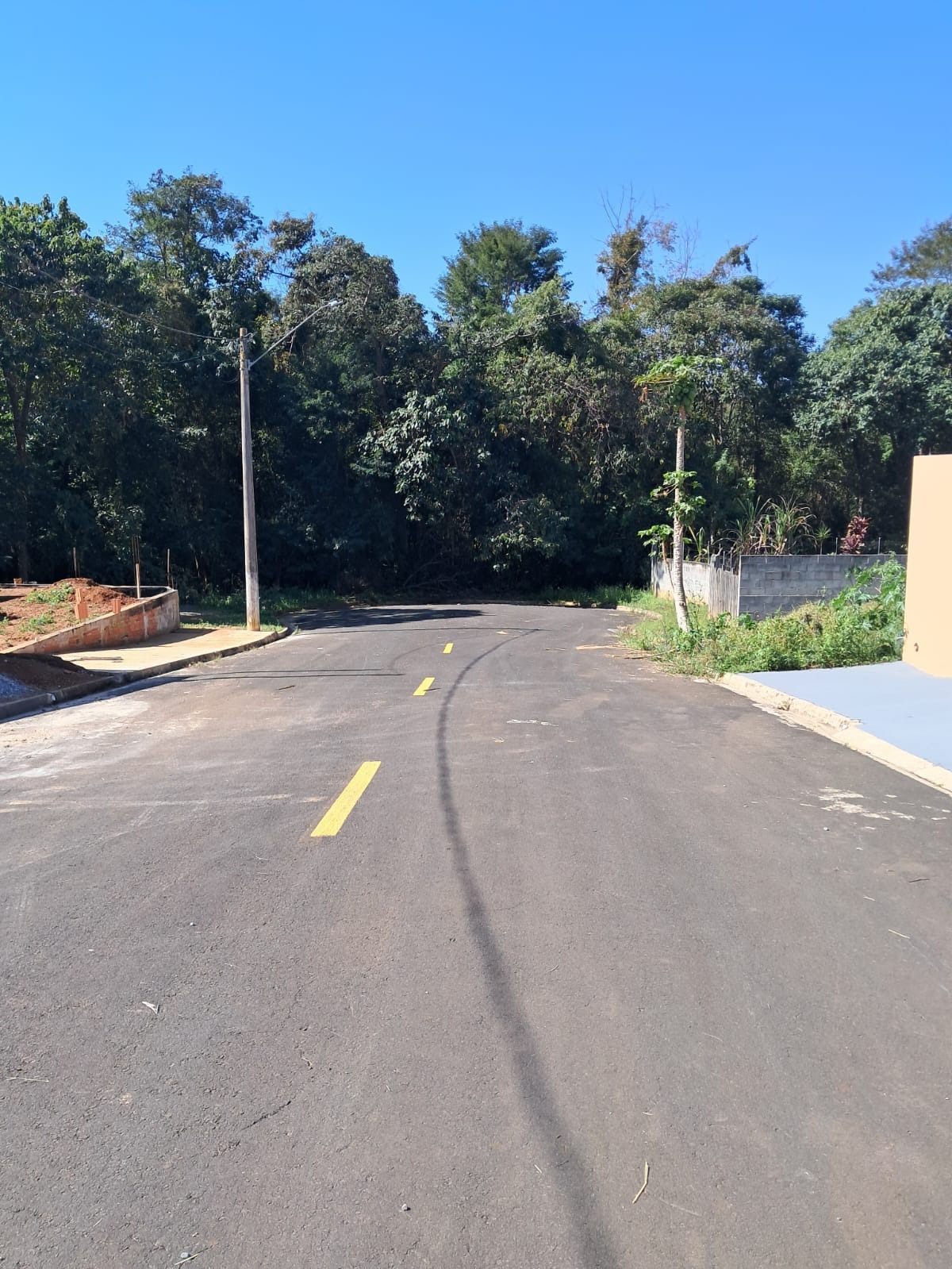 Terreno, 250 m² - Foto 4