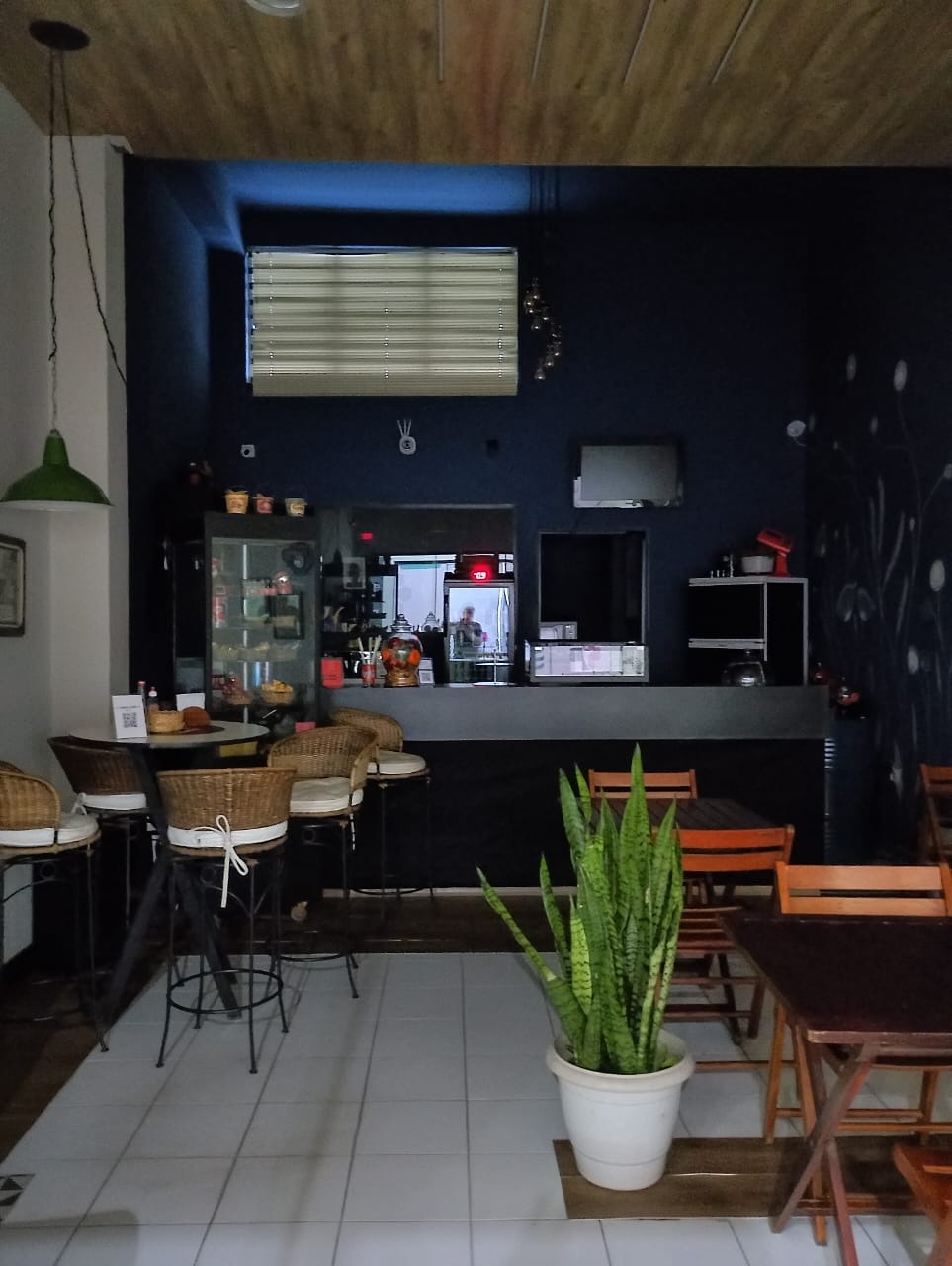 Sala-Conjunto, 50 m² - Foto 8