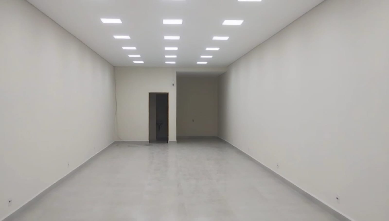 Depósito-Galpão, 1 m² - Foto 4