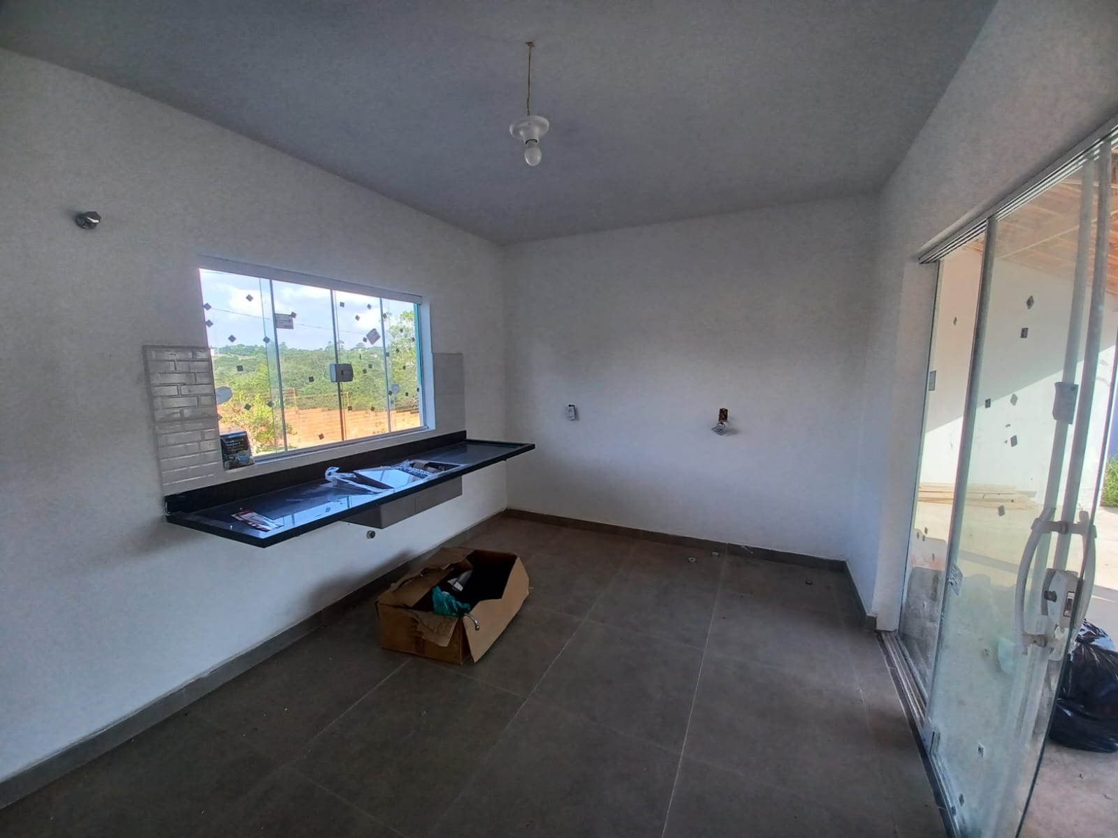 Casa, 3 quartos - Foto 5