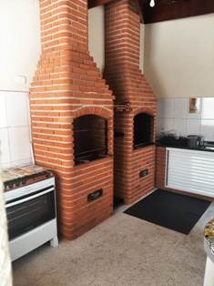 Apartamento, 3 quartos, 90 m² - Foto 17
