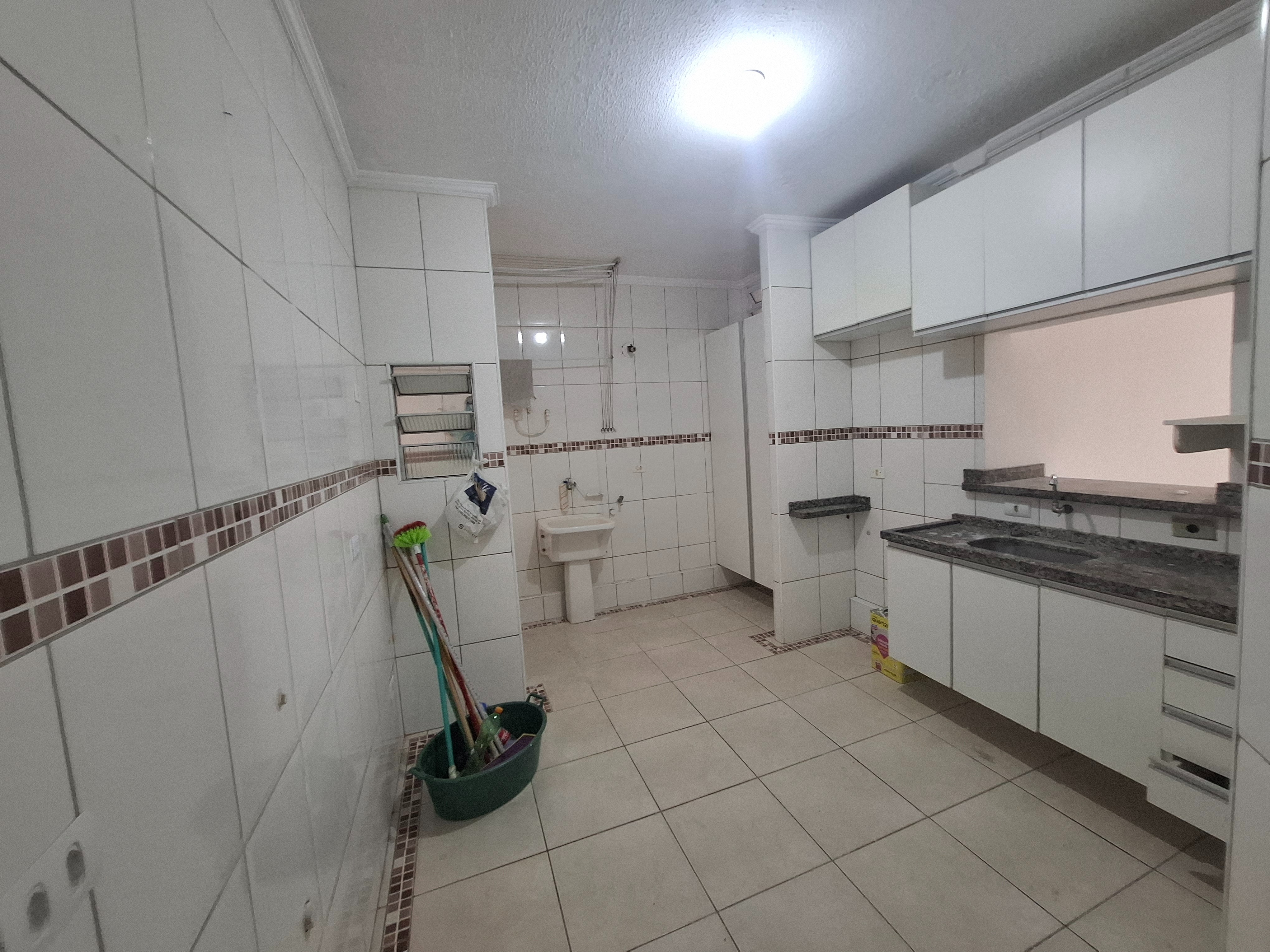 Apartamento, 3 quartos, 90 m² - Foto 12