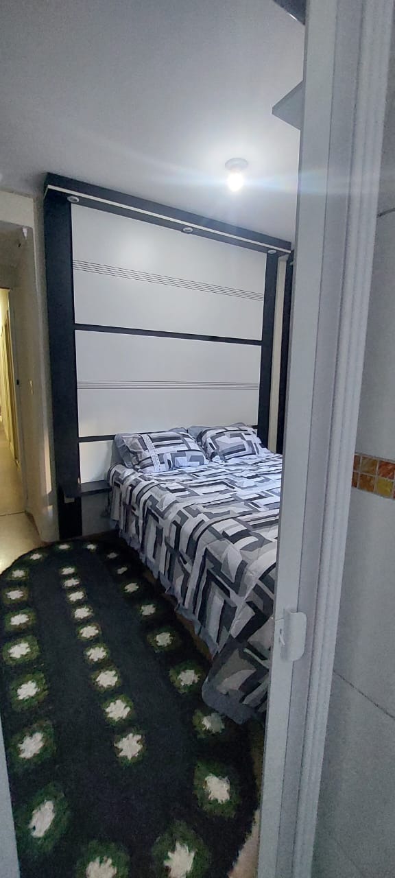 Apartamento, 3 quartos, 117 m² - Foto 13