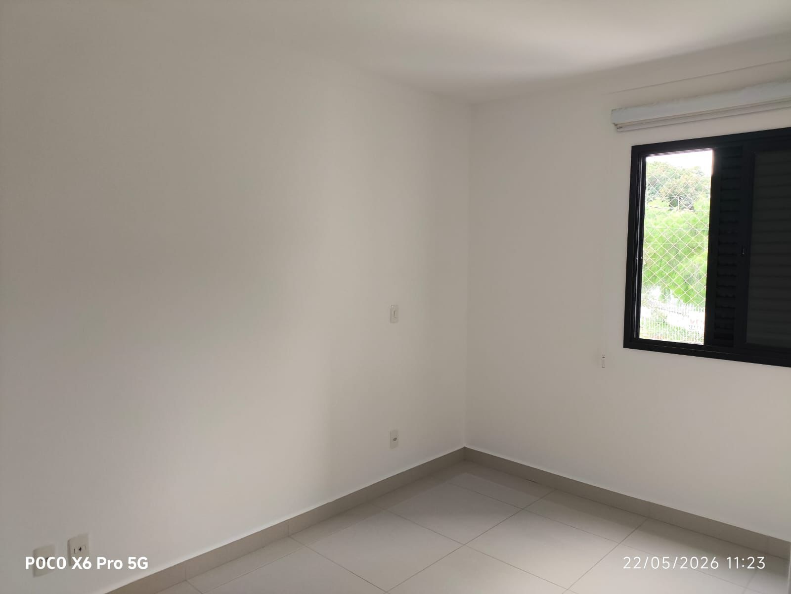 Apartamento, 1 quarto, 44 m² - Foto 4