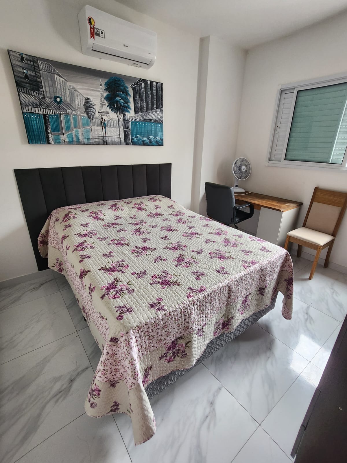 Apartamento, 2 quartos, 78 m² - Foto 18