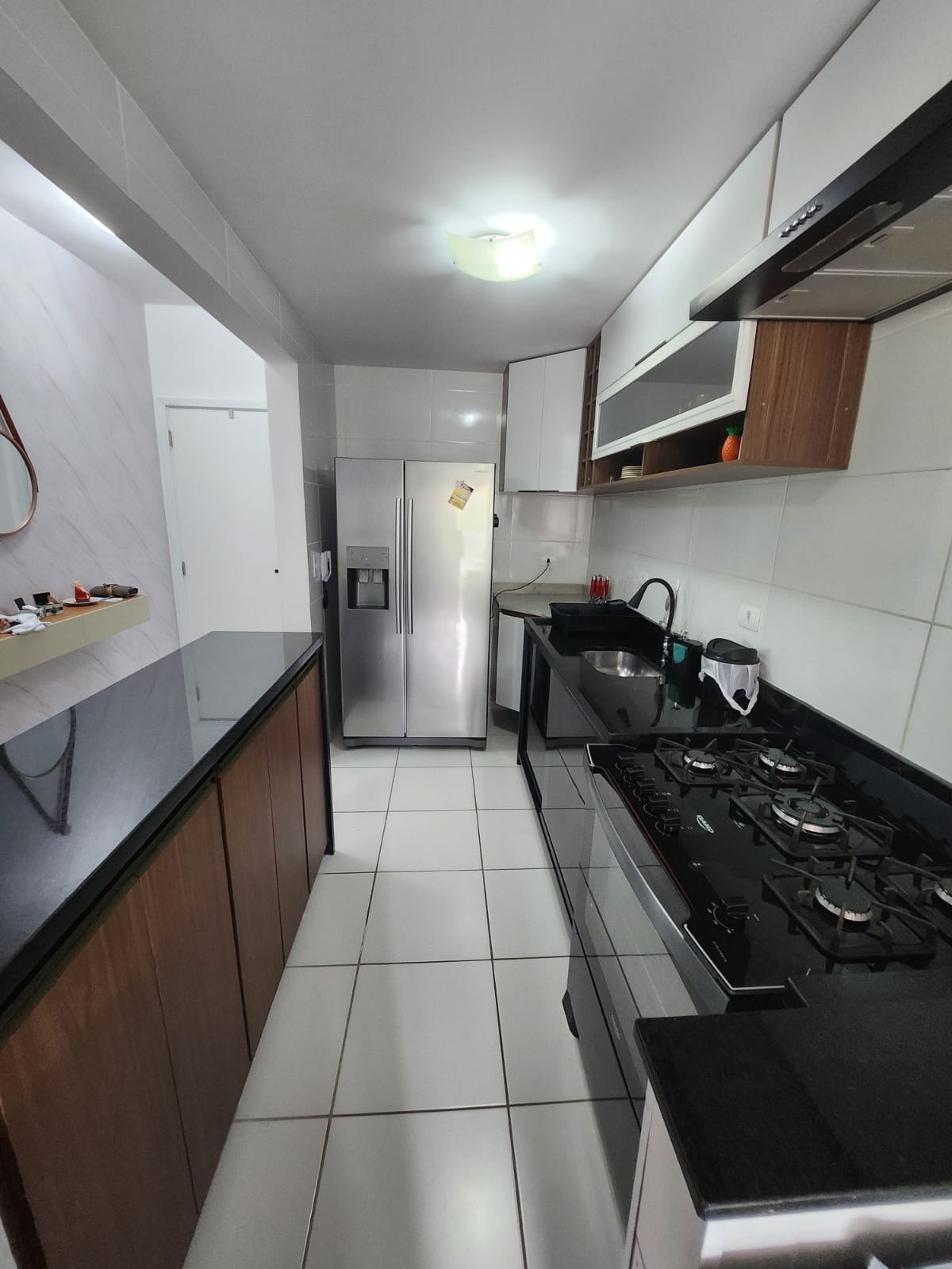 Apartamento, 2 quartos, 78 m² - Foto 14