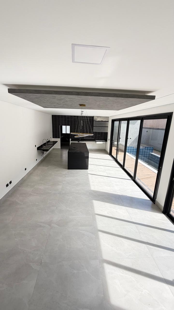 Casa, 4 quartos, 267 m² - Foto 12
