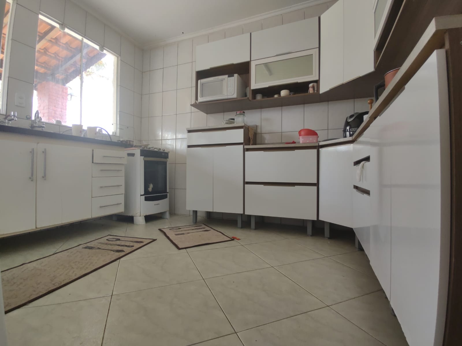 Chácara, 3 quartos - Foto 22