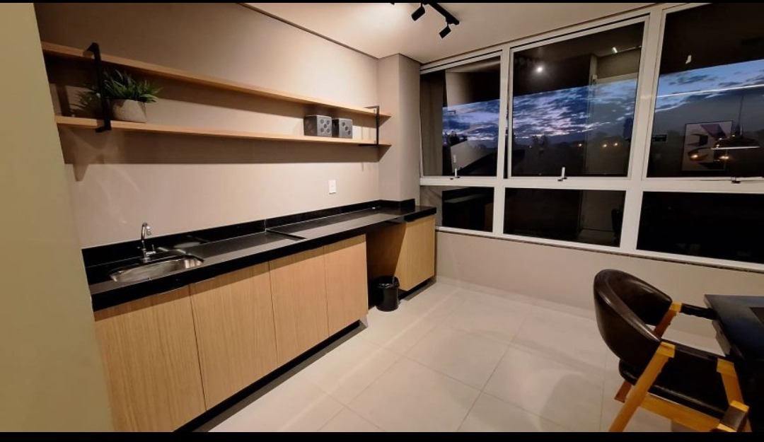 Apartamento, 3 quartos, 82 m² - Foto 21